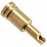 Mill-Max Manufacturing Corp. - 0616-0-18-15-07-27-10-0 - CONN PIN RCPT .065-.082 PRESSFIT