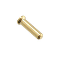 Mill-Max Manufacturing Corp. - 0660-0-15-15-30-27-10-0 - CONN PIN RCPT .015-.025 SOLDER