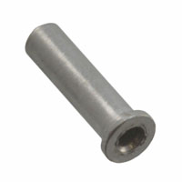 Mill-Max Manufacturing Corp. - 0660-0-15-80-30-84-10-0 - CONN PIN RCPT .015-.025 SOLDER