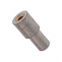 Mill-Max Manufacturing Corp. - 0665-0-15-01-30-27-10-0 - CONN PIN RCPT .015-.025 SOLDER