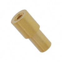 Mill-Max Manufacturing Corp. - 0665-0-15-15-30-27-10-0 - CONN PIN RCPT .015-.025 SOLDER