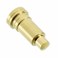 Mill-Max Manufacturing Corp. - 0871-0-15-20-82-14-11-0 - LARGE DIAMETER SMT SPRING PIN