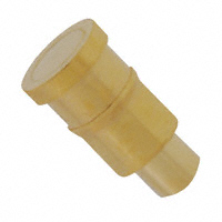 Mill-Max Manufacturing Corp. - 0900-0-15-20-76-14-11-0 - CONN SPRING LOADED PIN .137 GOLD