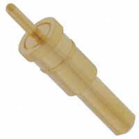 Mill-Max Manufacturing Corp. - 0906-3-15-20-75-14-11-0 - CONN PIN SPRING-LOADED PCB GOLD