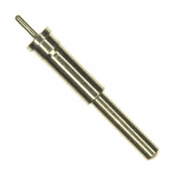 Mill-Max Manufacturing Corp. - 0908-7-15-20-75-14-11-0 - CONN PIN SPRING-LOAD .390" GOLD