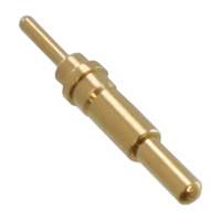 Mill-Max Manufacturing Corp. - 0914-0-15-20-77-14-11-0 - CONN PIN SPRING-LOADED PCB GOLD