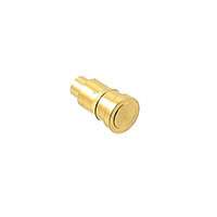 Mill-Max Manufacturing Corp. - 0923-0-15-20-78-14-11-0 - CONN PIN SPRING-LOAD .137 20GOLD