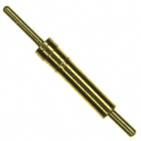 Mill-Max Manufacturing Corp. - 0950-0-15-20-71-14-11-0 - CONN PIN SPRING-LOADED PCB GOLD
