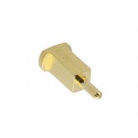 Mill-Max Manufacturing Corp. - 0967-0-15-20-75-14-11-0 - CONN PIN SPRING LOAD R/A AU SMD