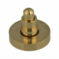 Mill-Max Manufacturing Corp. - 0990-0-50-20-76-14-11-0 - CONN PIN SPRING LOAD .137 AU SMD