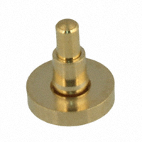 Mill-Max Manufacturing Corp. - 0990-1-50-20-75-14-11-0 - CONN PIN SPRING LOAD .177 AU SMD