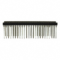 Mill-Max Manufacturing Corp. - 123-43-648-41-001000 - CONN IC DIP SOCKET 48POS GOLD