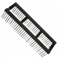 Mill-Max Manufacturing Corp. - 123-93-964-41-001000 - CONN IC DIP SOCKET 64POS GOLD