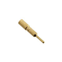 Mill-Max Manufacturing Corp. - 1313-0-15-15-18-27-04-0 - CONN PIN RCPT .037-.043 PRESSFIT