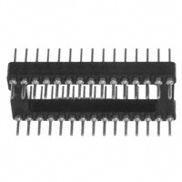 Mill-Max Manufacturing Corp. - 162-40-430-00-180000 - CONN HEADER 30POS DIP TIN PCB