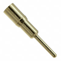 Mill-Max Manufacturing Corp. - 1802-0-15-15-43-27-04-0 - CONN PIN RCPT .015-.025 PRESSFIT