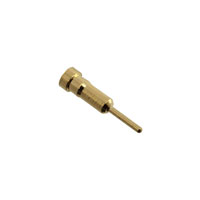 Mill-Max Manufacturing Corp. - 1942-0-00-15-00-00-03-0 - CONN PC PIN CIRC 0.020DIA GOLD