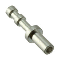 Mill-Max Manufacturing Corp. - 2108-2-00-01-00-00-07-0 - TERM TURRET SINGLE L=3.96MM