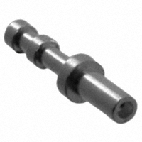 Mill-Max Manufacturing Corp. - 2108-2-00-44-00-00-07-0 - TERM TURRET SINGLE L=3.96MM
