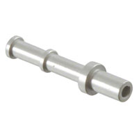 Mill-Max Manufacturing Corp. - 2110-2-00-80-00-00-07-0 - TERM TURRET SINGLE L=5.84MM TIN