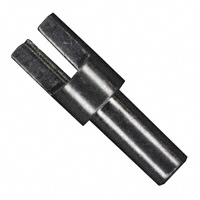 Mill-Max Manufacturing Corp. - 2302-4-01-01-00-00-07-0 - CONN PC PIN CIRC .094DIA TINLEAD