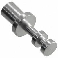 Mill-Max Manufacturing Corp. - 2308-2-00-44-00-00-07-0 - TERM TURRET SINGLE L=3.96MM