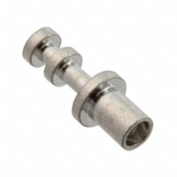 Mill-Max Manufacturing Corp. - 2348-2-00-50-00-00-07-0 - TERM TURRET SINGLE L=3.96MM