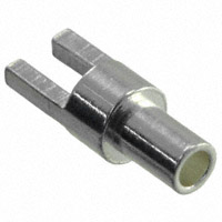 Mill-Max Manufacturing Corp. - 2352-2-01-44-00-00-07-0 - CONN PC PIN CIRC 0.094DIA SILVER