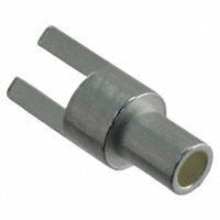 Mill-Max Manufacturing Corp. - 2362-2-01-44-00-00-07-0 - CONN PC PIN CIRC 0.094DIA SILVER