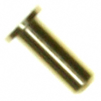 Mill-Max Manufacturing Corp. - 2381-0-00-15-00-00-33-0 - CONN PC PIN CIRC 0.050DIA GOLD