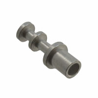 Mill-Max Manufacturing Corp. - 2501-2-00-80-00-00-07-0 - TERM TURRET SINGLE L=5.56MM TIN