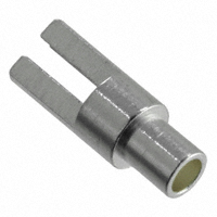 Mill-Max Manufacturing Corp. - 2515-2-01-44-00-00-07-0 - CONN PC PIN CIRC 0.125DIA SILVER