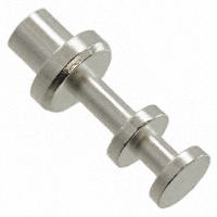 Mill-Max Manufacturing Corp. - 2801-2-00-44-00-00-07-0 - TERM TURRET SINGLE L=9.14MM