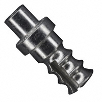 Mill-Max Manufacturing Corp. - 2808-2-01-01-00-00-07-0 - CONN PC PIN CIRC .141DIA TINLEAD