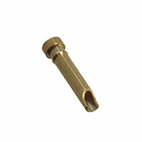 Mill-Max Manufacturing Corp. - 3024-0-01-15-00-00-03-0 - CONN PC PIN CIRC 0.053DIA GOLD