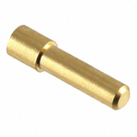 Mill-Max Manufacturing Corp. - 3100-0-15-15-34-27-10-0 - CONN PIN RCPT .032-.046 SOLDER