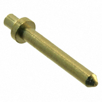 Mill-Max Manufacturing Corp. - 3103-1-00-15-00-00-08-0 - CONN PC PIN CIRC 0.040DIA GOLD