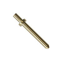 Mill-Max Manufacturing Corp. - 3103-2-00-15-00-00-08-0 - CONN PC PIN CIRC 0.040DIA GOLD