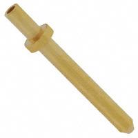 Mill-Max Manufacturing Corp. - 3103-2-00-21-00-00-08-0 - CONN PC PIN CIRC 0.040DIA GOLD