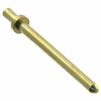 Mill-Max Manufacturing Corp. - 3104-2-00-15-00-00-08-0 - CONN PC PIN CIRC 0.040DIA GOLD