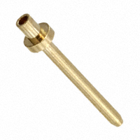 Mill-Max Manufacturing Corp. - 3111-1-00-15-00-00-08-0 - CONN PC PIN CIRC 0.030DIA GOLD