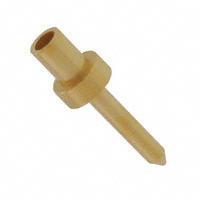 Mill-Max Manufacturing Corp. - 3112-1-00-21-00-00-08-0 - CONN PC PIN CIRC 0.024DIA GOLD