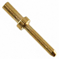 Mill-Max Manufacturing Corp. - 3114-2-00-15-00-00-08-0 - CONN PC PIN CIRC 0.025DIA GOLD