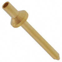 Mill-Max Manufacturing Corp. - 3117-1-00-21-00-00-08-0 - CONN PC PIN CIRC 0.024DIA GOLD