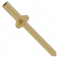 Mill-Max Manufacturing Corp. - 3117-2-00-21-00-00-08-0 - CONN PC PIN CIRC 0.024DIA GOLD