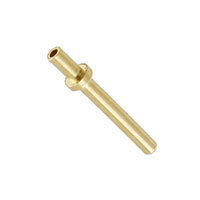 Mill-Max Manufacturing Corp. - 3122-2-00-15-00-00-08-0 - CONN PC PIN CIRC 0.040DIA GOLD