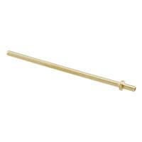 Mill-Max Manufacturing Corp. - 3124-2-00-15-00-00-08-0 - CONN PC PIN CIRC 0.040DIA GOLD