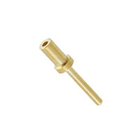 Mill-Max Manufacturing Corp. - 3130-2-00-15-00-00-08-0 - CONN PC PIN CIRC 0.025DIA GOLD