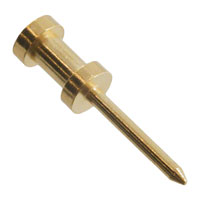 Mill-Max Manufacturing Corp. - 3132-0-00-15-00-00-08-0 - CONN PC PIN CIRC 0.030DIA GOLD