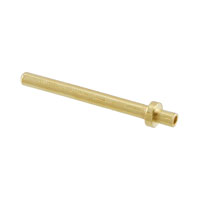 Mill-Max Manufacturing Corp. - 3149-1-00-15-00-00-08-0 - CONN PC PIN CIRC 0.040DIA GOLD